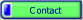 Contact.