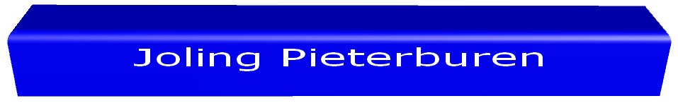  Joling Pieterburen